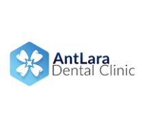 Slider image (1) Antlara Dental Clinic